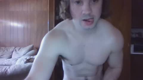 Wisconjack online show from November 11, 8:14 pm