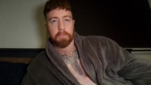 wiseman839473 online show from April 4, 10:07 pm