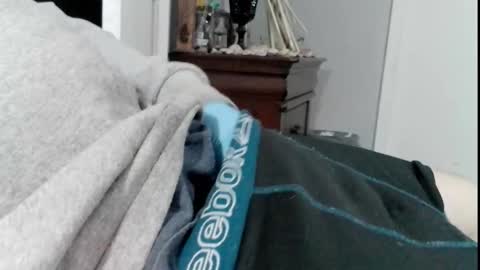 wisheyeknew2 online show from February 6, 1:57 am