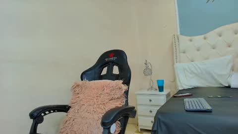 Wiston online show from March 18, 2:31 pm