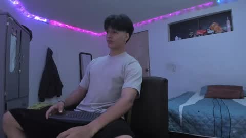 Ken online show from April 6, 4:46 am