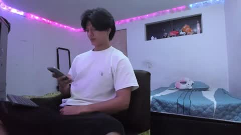 Ken online show from April 4, 7:49 am