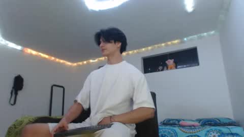 Ken online show from November 14, 5:21 am