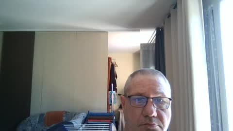 wixer1970 online show from July 10, 9:35 am