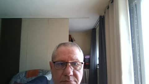 wixer1970 online show from July 19, 12:11 pm