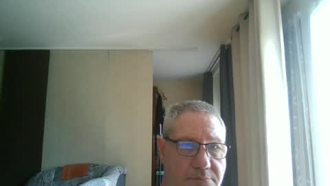 wixer1970 online show from June 13, 2:26 pm