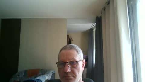 wixer1970 online show from June 14, 12:29 pm