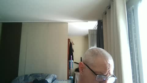 wixer1970 online show from June 29, 11:21 am