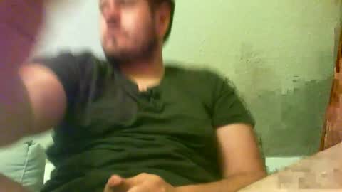 wixxtony94 online show from July 30, 1:16 am