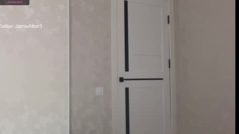 Wlademar online show from December 17, 2:52 am