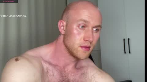 Wlademar online show from April 16, 8:09 pm