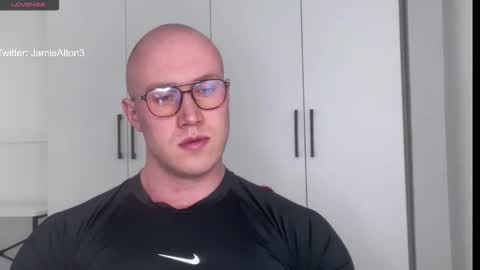 Wlademar online show from February 26, 5:31 am