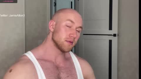 Wlademar online show from October 30, 7:10 am