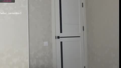 Wlademar online show from November 30, 5:31 am