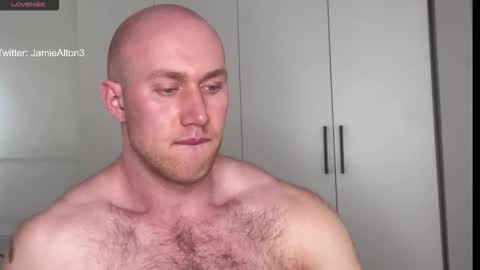 Wlademar online show from February 16, 6:22 am