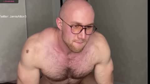 Wlademar online show from November 25, 5:42 am