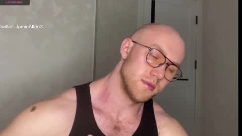 Wlademar online show from January 12, 2:59 am