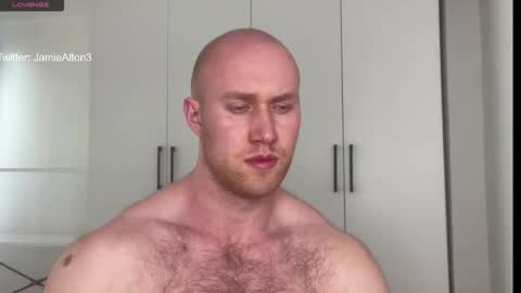 Wlademar online show from February 19, 7:16 am