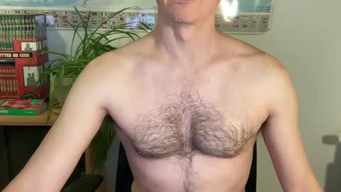 Snapshot of wladsexy88 chatting on March 7, 8:33 pm Wladsexy88 online show from March 7, 8:33 pm