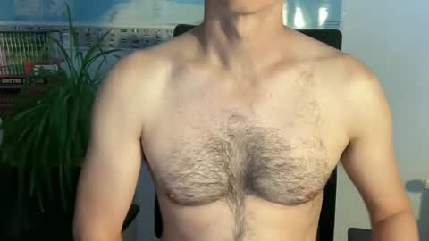 Snapshot of wladsexy88 chatting on September 15, 6:26 am Wladsexy88 online show from September 15, 6:26 am