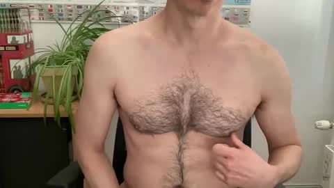 Snapshot of wladsexy88 chatting on February 20, 12:04 pm Wladsexy88 online show from February 20, 12:04 pm