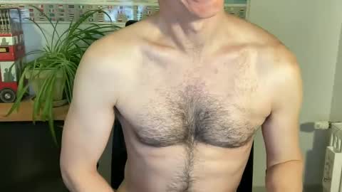 Snapshot of wladsexy88 chatting on January 20, 8:29 pm Wladsexy88 online show from January 20, 8:29 pm