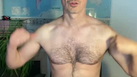 Wladsexy88 online show from June 3, 6:02 pm