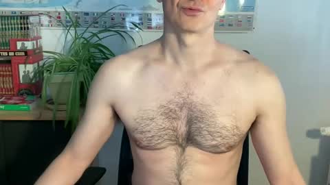 Snapshot of wladsexy88 chatting on March 5, 8:54 am Wladsexy88 online show from March 5, 8:54 am