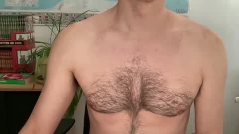 Snapshot of wladsexy88 chatting on March 8, 1:12 pm Wladsexy88 online show from March 8, 1:12 pm