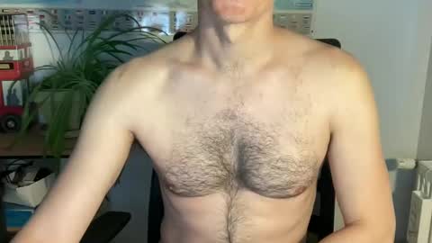 Snapshot of wladsexy88 chatting on January 17, 9:06 am Wladsexy88 online show from January 17, 9:06 am
