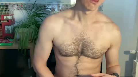 Snapshot of wladsexy88 chatting on February 19, 9:06 am Wladsexy88 online show from February 19, 9:06 am