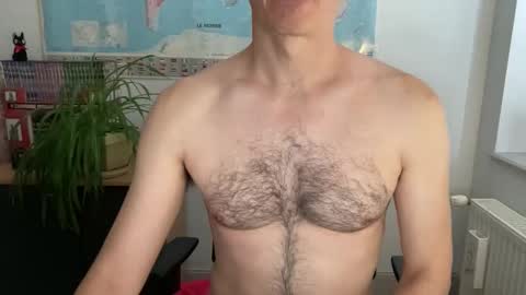 Snapshot of wladsexy88 chatting on October 22, 7:45 am Wladsexy88 online show from October 22, 7:45 am