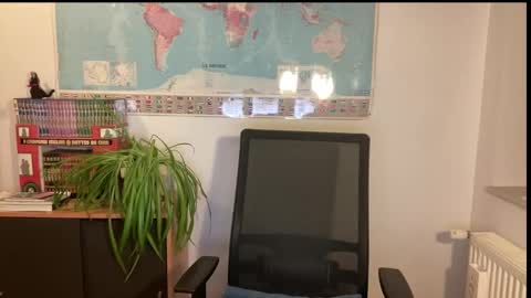 Wladsexy88 online show from January 15, 7:27 pm