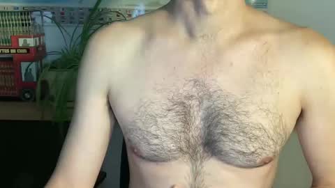 Snapshot of wladsexy88 chatting on January 10, 9:13 am Wladsexy88 online show from January 10, 9:13 am