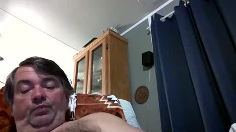 Snapshot of wldlife chatting on September 12, 12:10 am wldlife online show from September 12, 12:10 am