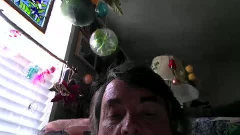wldlife online show from June 10, 7:36 pm