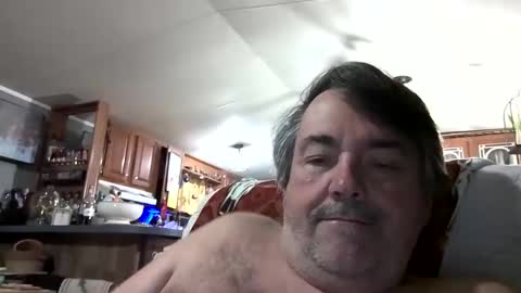 Snapshot of wldlife chatting on September 14, 6:04 am wldlife online show from September 14, 6:04 am