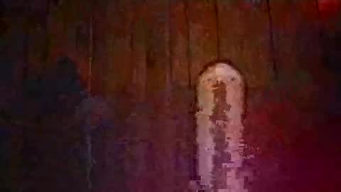 Topic the Rapper online show from November 5, 6:37 am