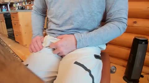 Gobbleon online show from February 21, 7:10 pm