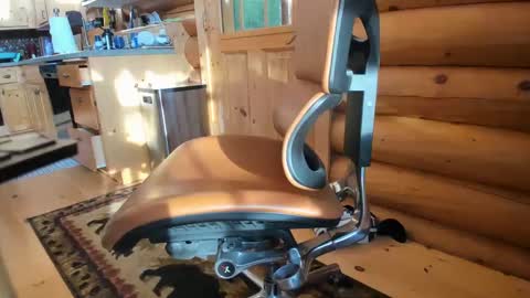 Gobbleon online show from September 13, 11:17 pm