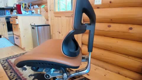 Gobbleon online show from September 8, 7:35 pm