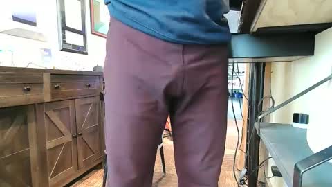 Gobbleon online show from December 30, 3:35 pm