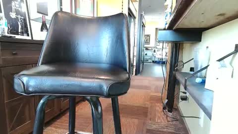 Gobbleon online show from December 2, 3:45 pm