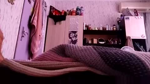 wolderz online show from September 15, 8:37 am