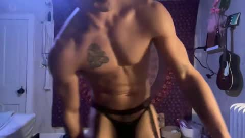 Wolfblazer online show from February 15, 10:11 am