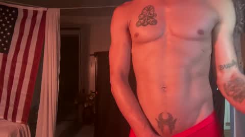 Wolfblazer online show from September 25, 10:47 am