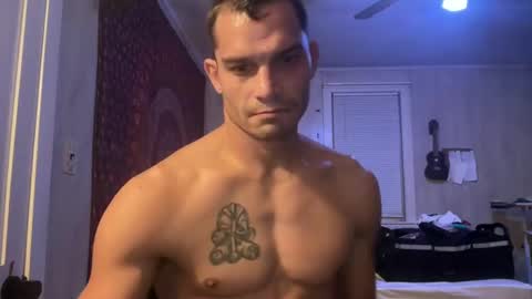 Wolfblazer online show from December 11, 11:32 am