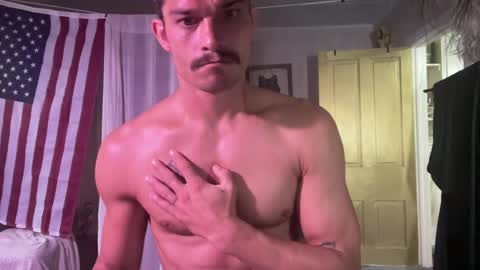 Wolfblazer online show from September 26, 10:57 am