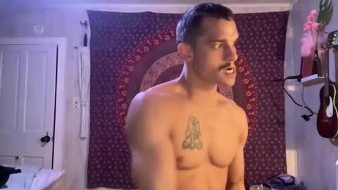 Wolfblazer online show from February 5, 9:57 am