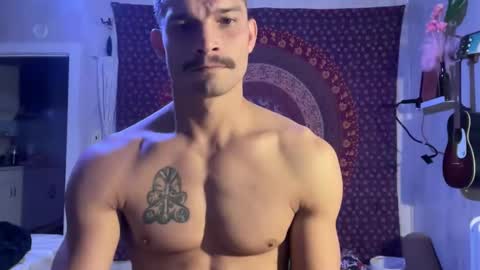 Wolfblazer online show from February 7, 10:29 am